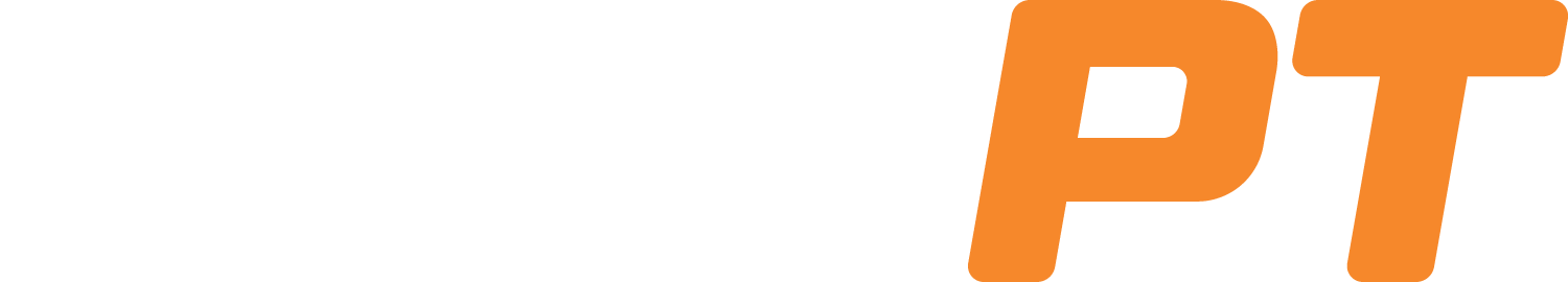 ADAPT Nundah