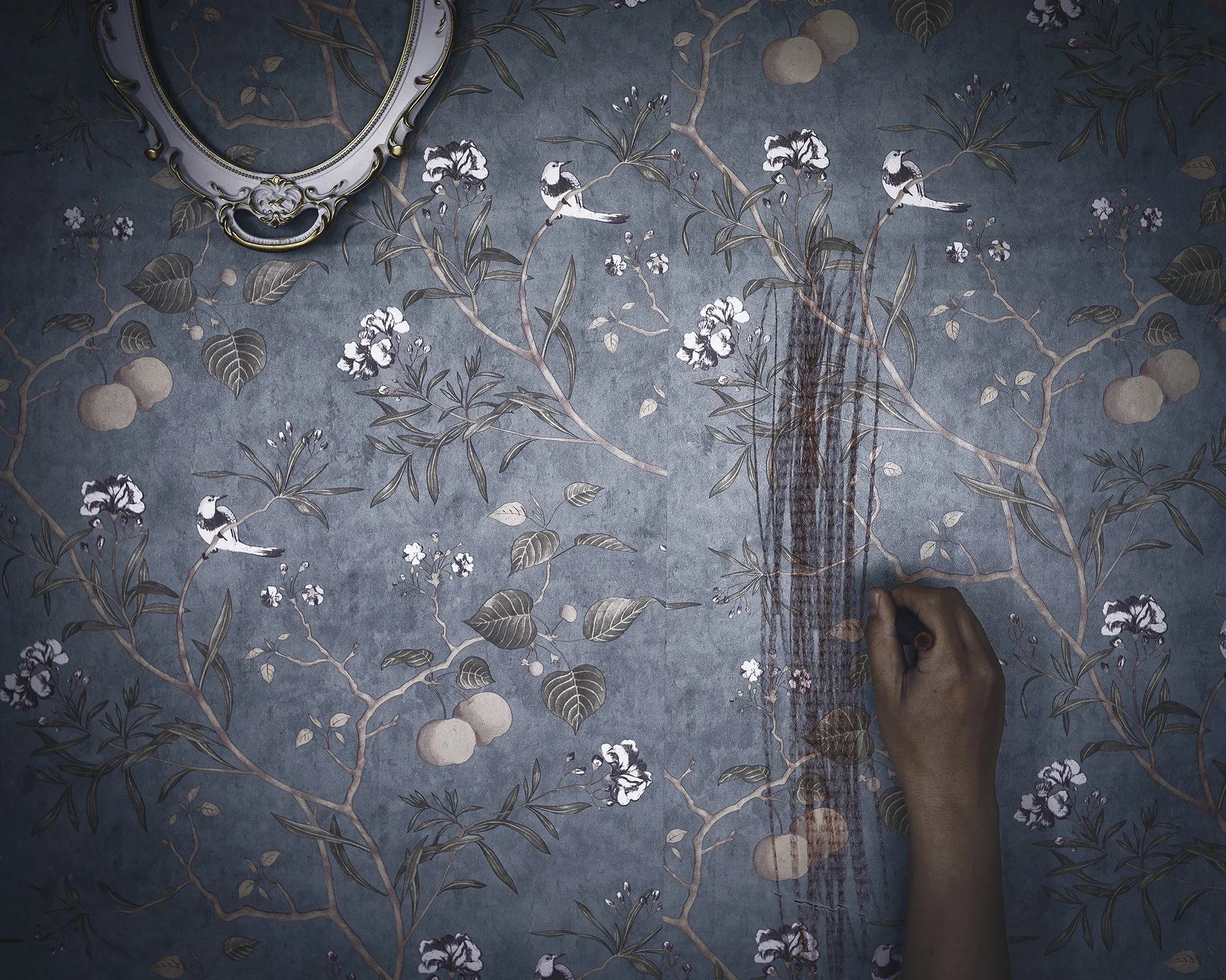 E. S. Yang. Fragments. Chapter 1.  Untitled 5.jpg