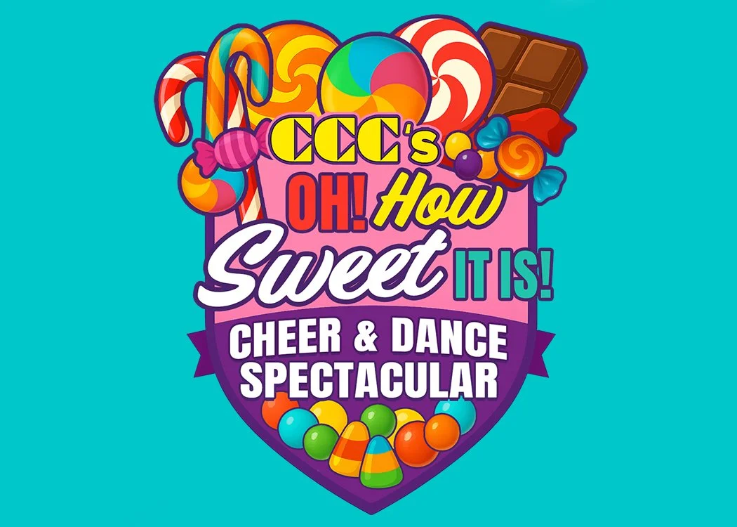 CCC - Pittsburgh, PA