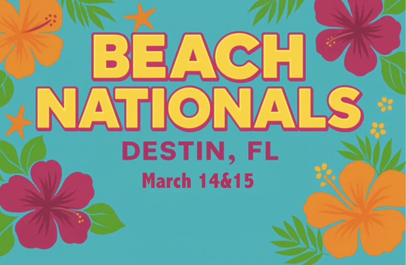 Deep South Spirit - Destin, FL