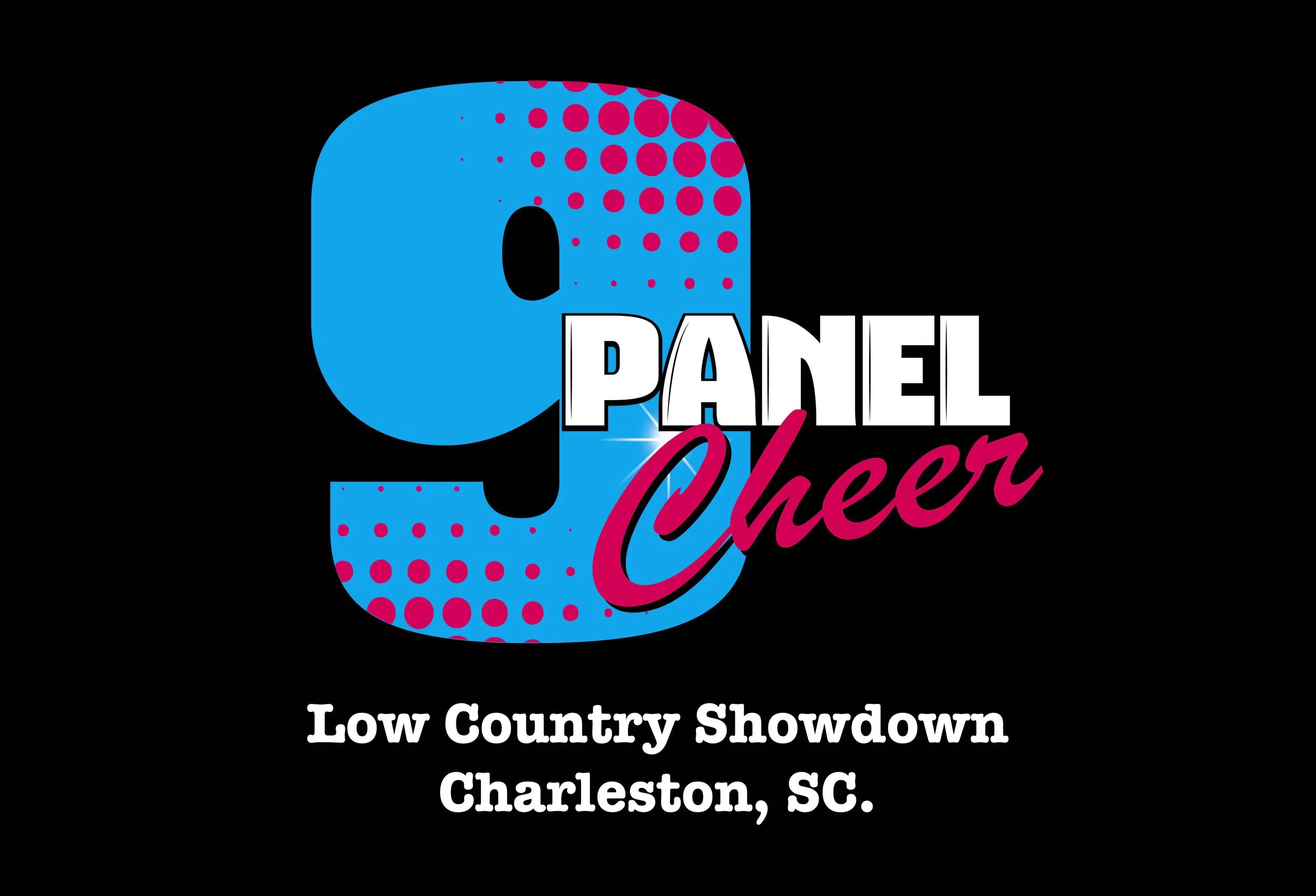 Low Country Showdown - Charleston, SC