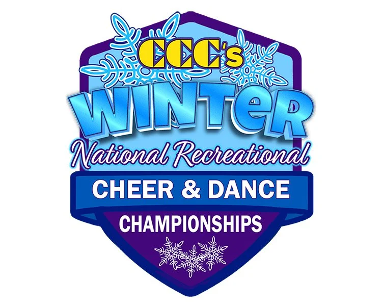 Winter National Recreational Cheer & Dance Championships