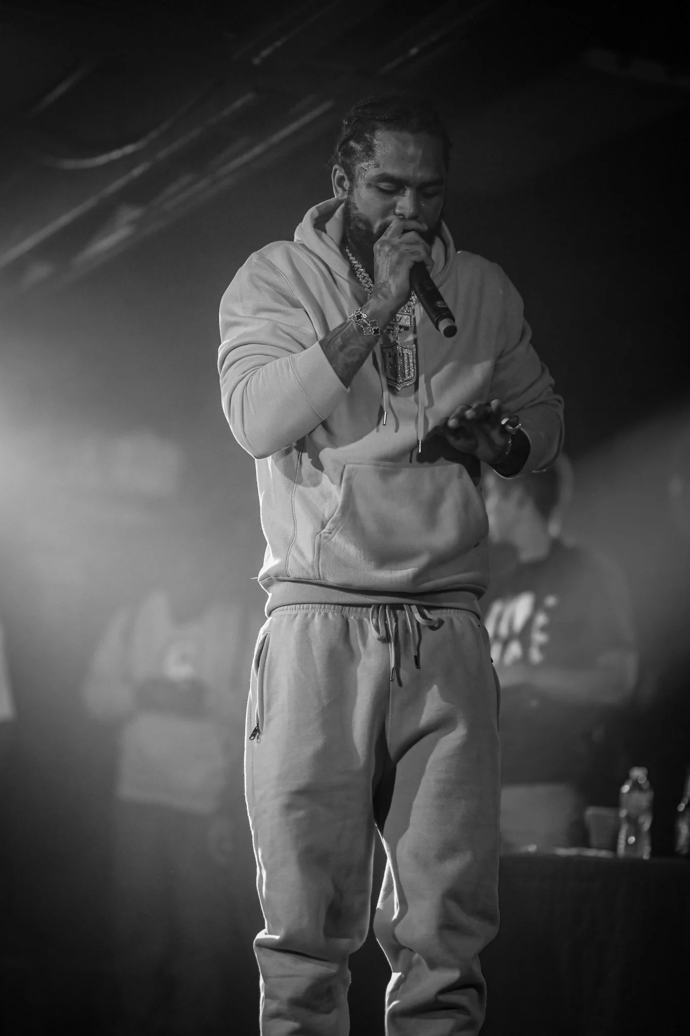DSC_9848.jpg