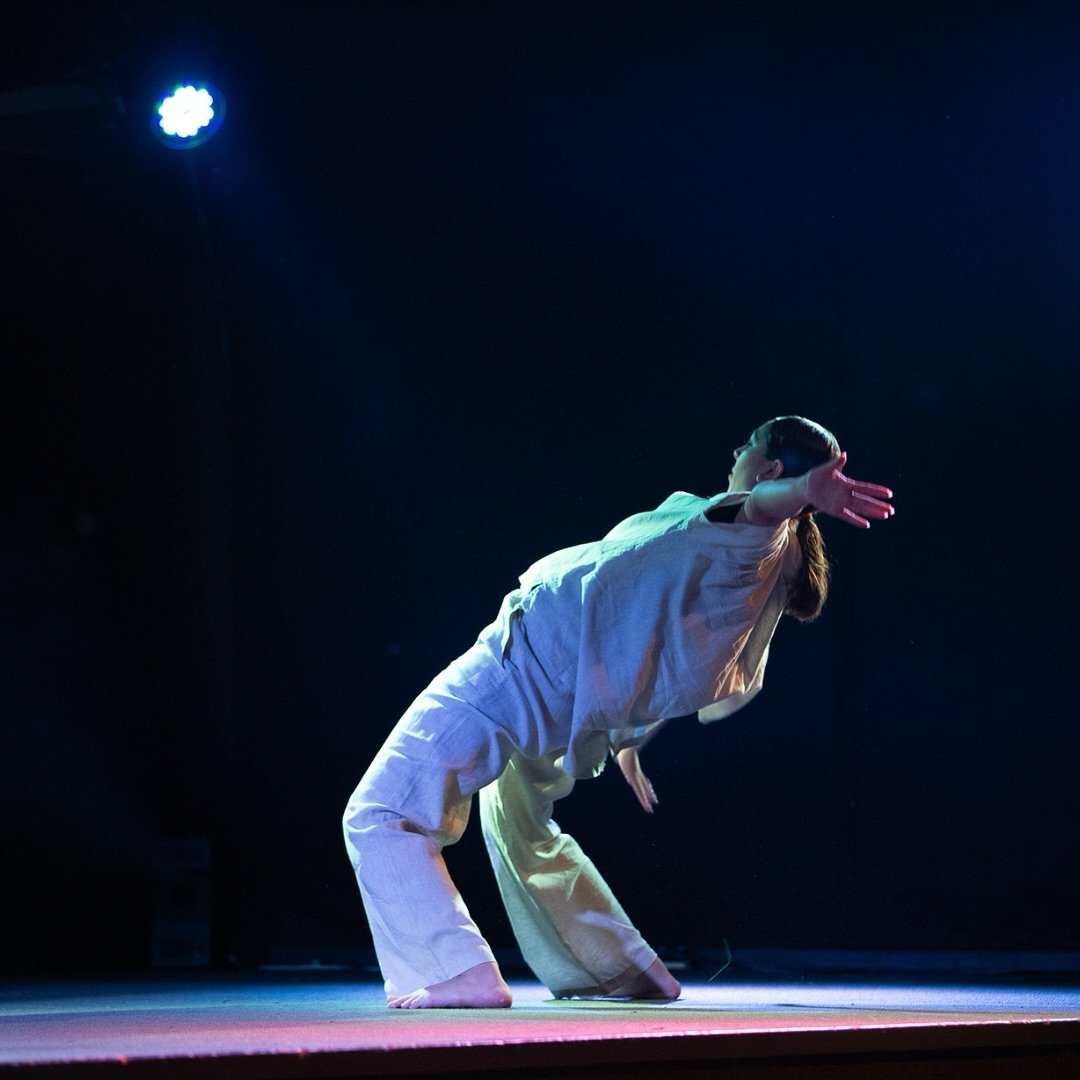 Our recent Christmas Production brought to life the powerful journey of a young woman searching for peace and clarity amidst the battle between truth and lies.⁠
⁠
⁠
#expressionchurch #newlifechurch #newlifechurches #aucklandchurch #nzchurch #churchnz