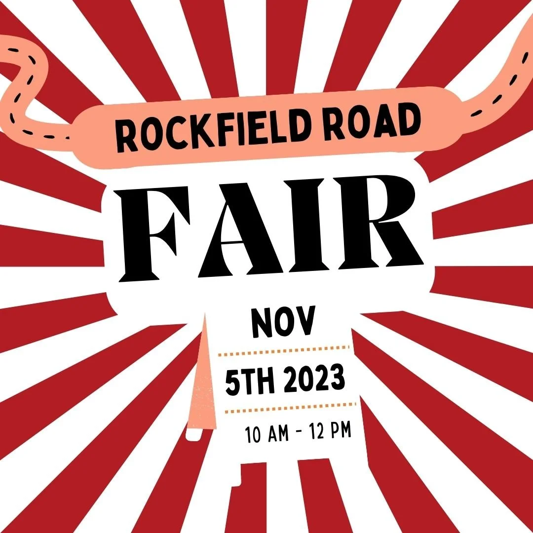 Rockfield Road Fair 2023 Square.jpg