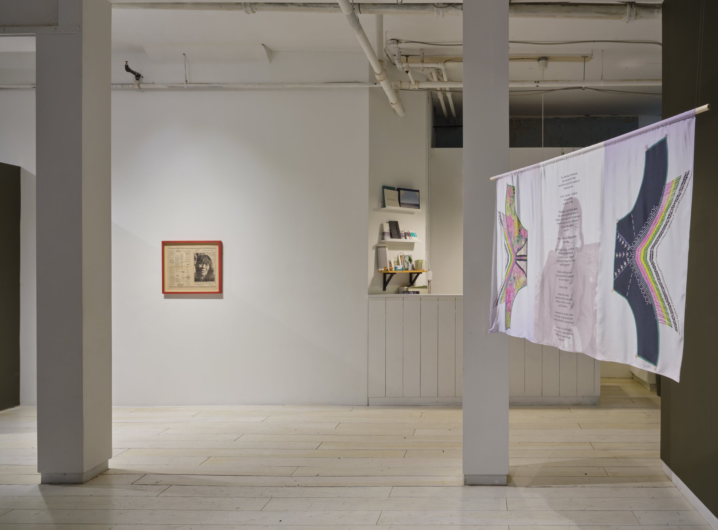 Singing Water Stone 015.jpg