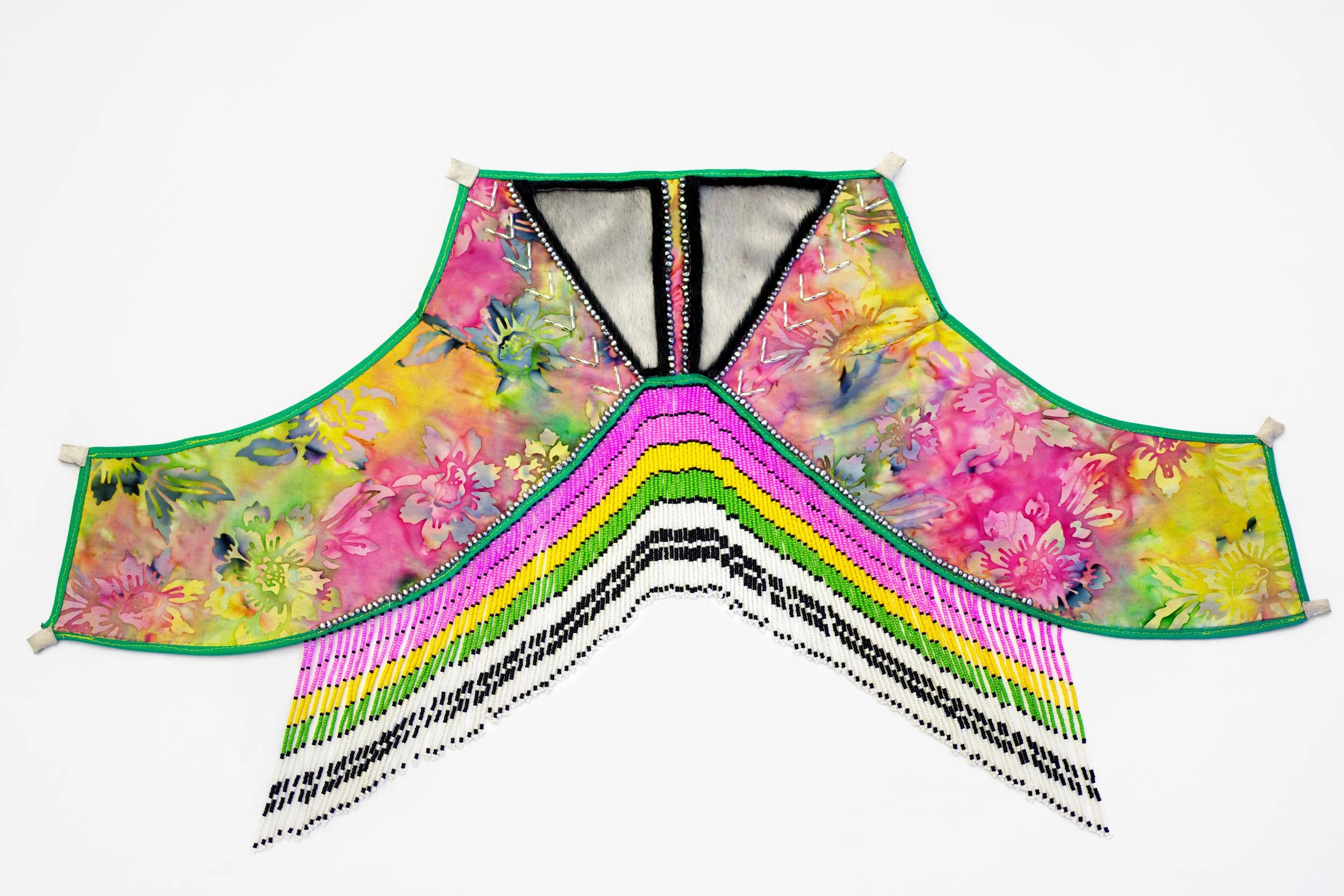 SAPAJUJI Front - sRGB.jpg