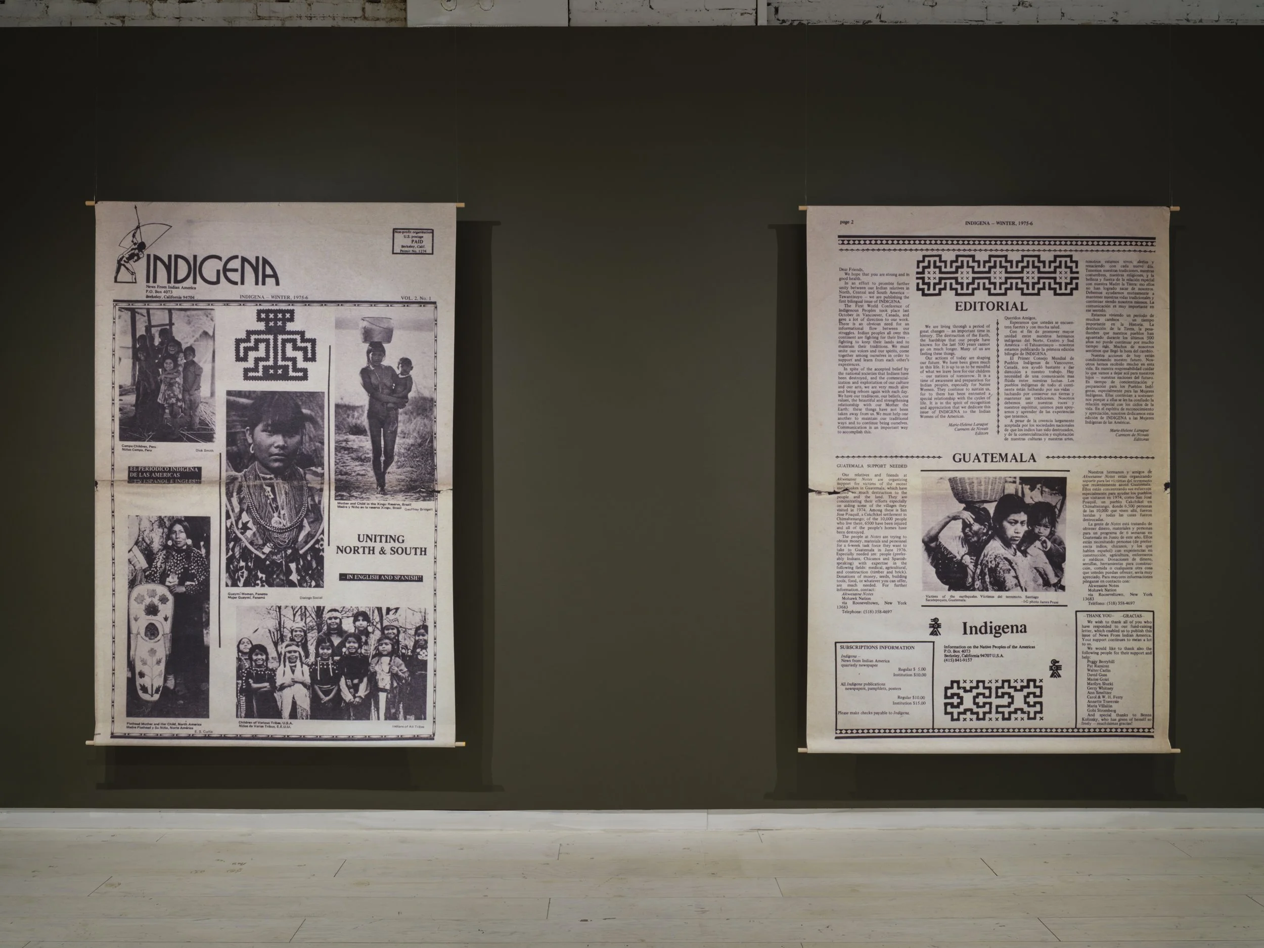 Singing Water Stone 010.jpg