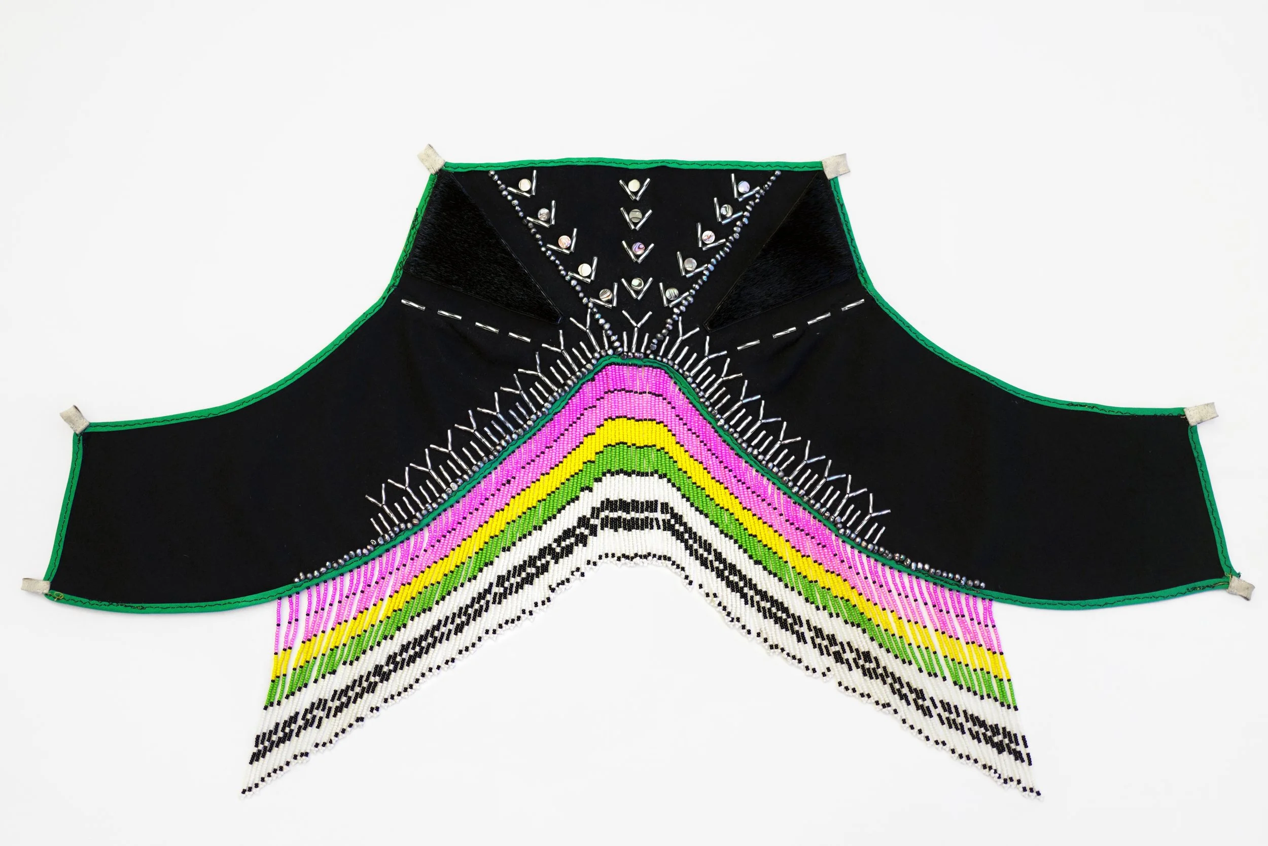 SAPAJUJI Back - sRGB.jpg