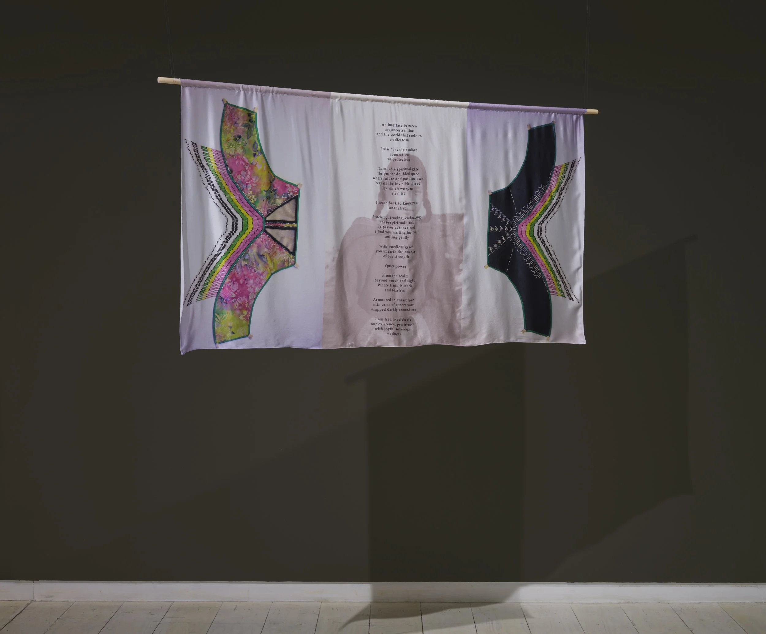 Singing Water Stone 014.jpg