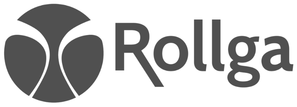 Rollga is a health and wellness company focused on improving mobility and recovery through innovative foam rolling products.