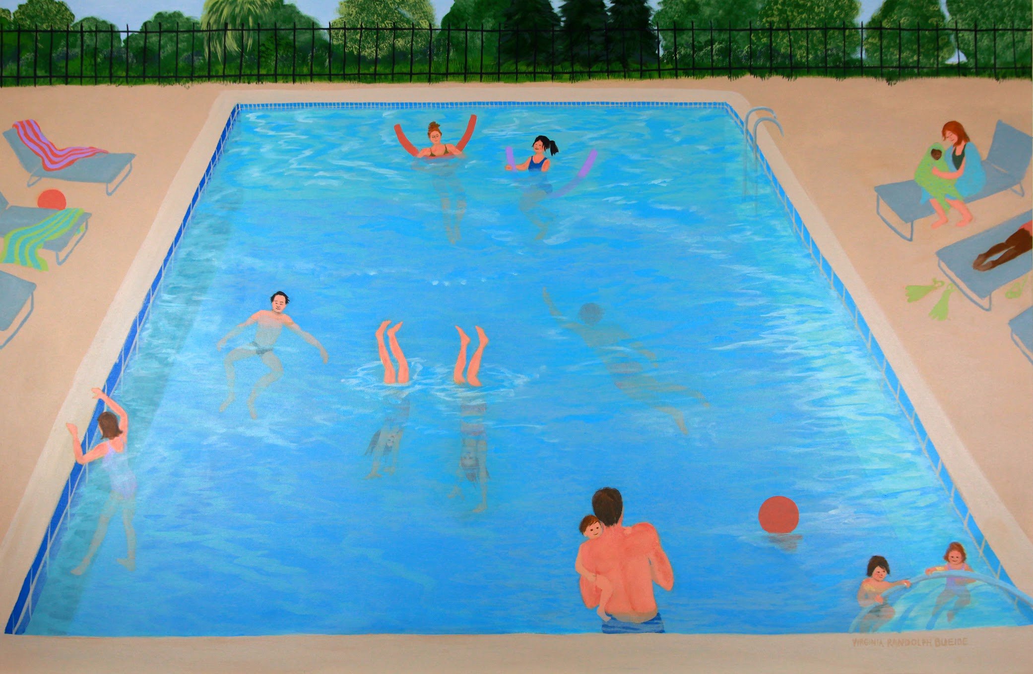 PoolPeople40x60.jpg