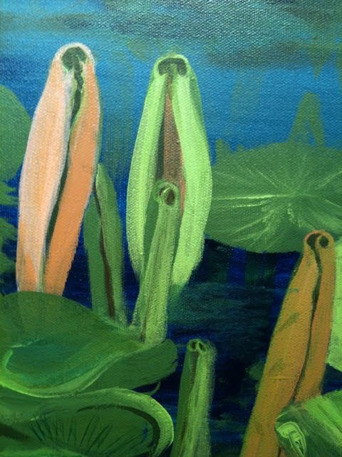 unfurling lily basins detail.jpeg