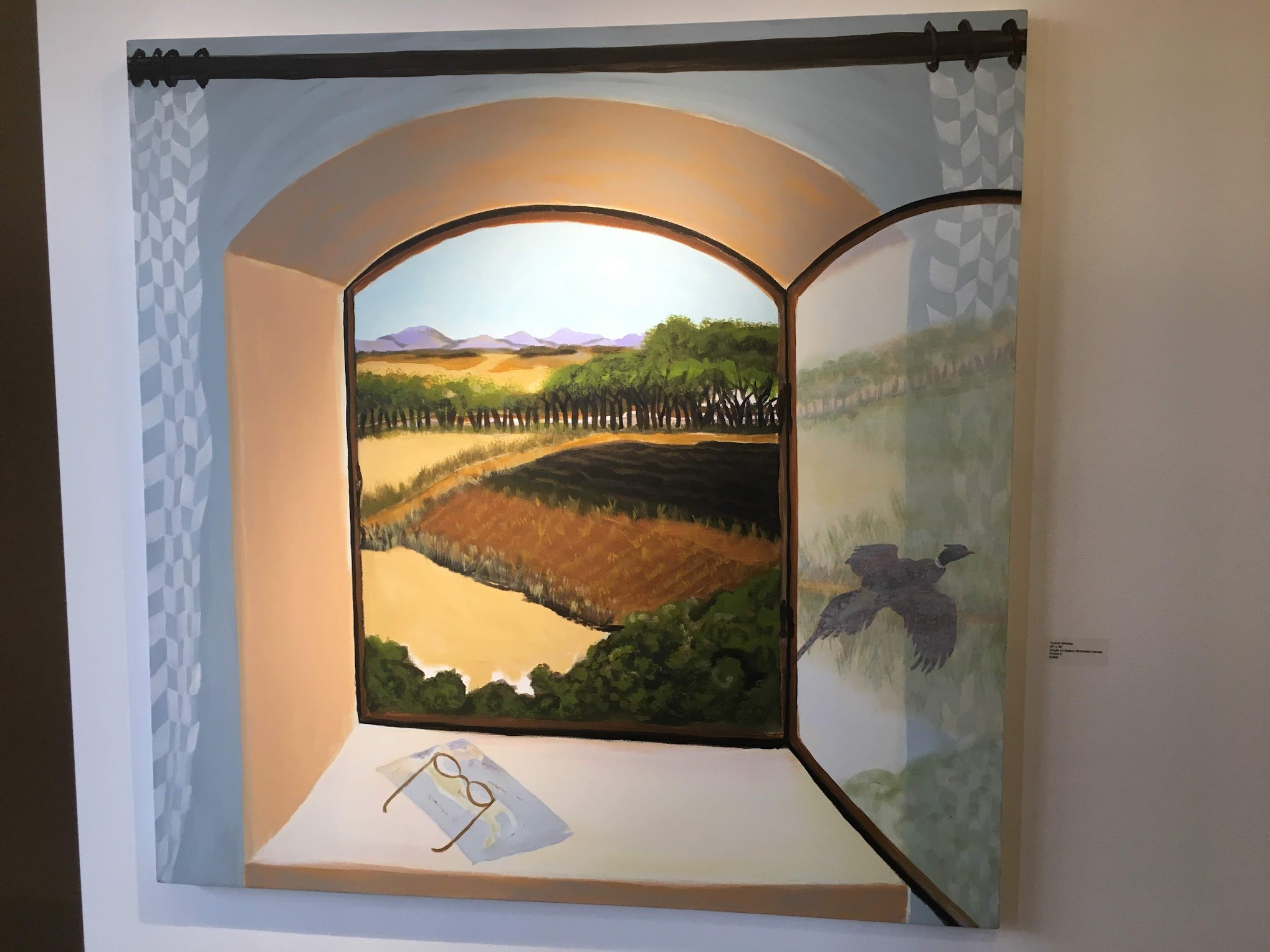 Tuscan window Studio 106.jpeg