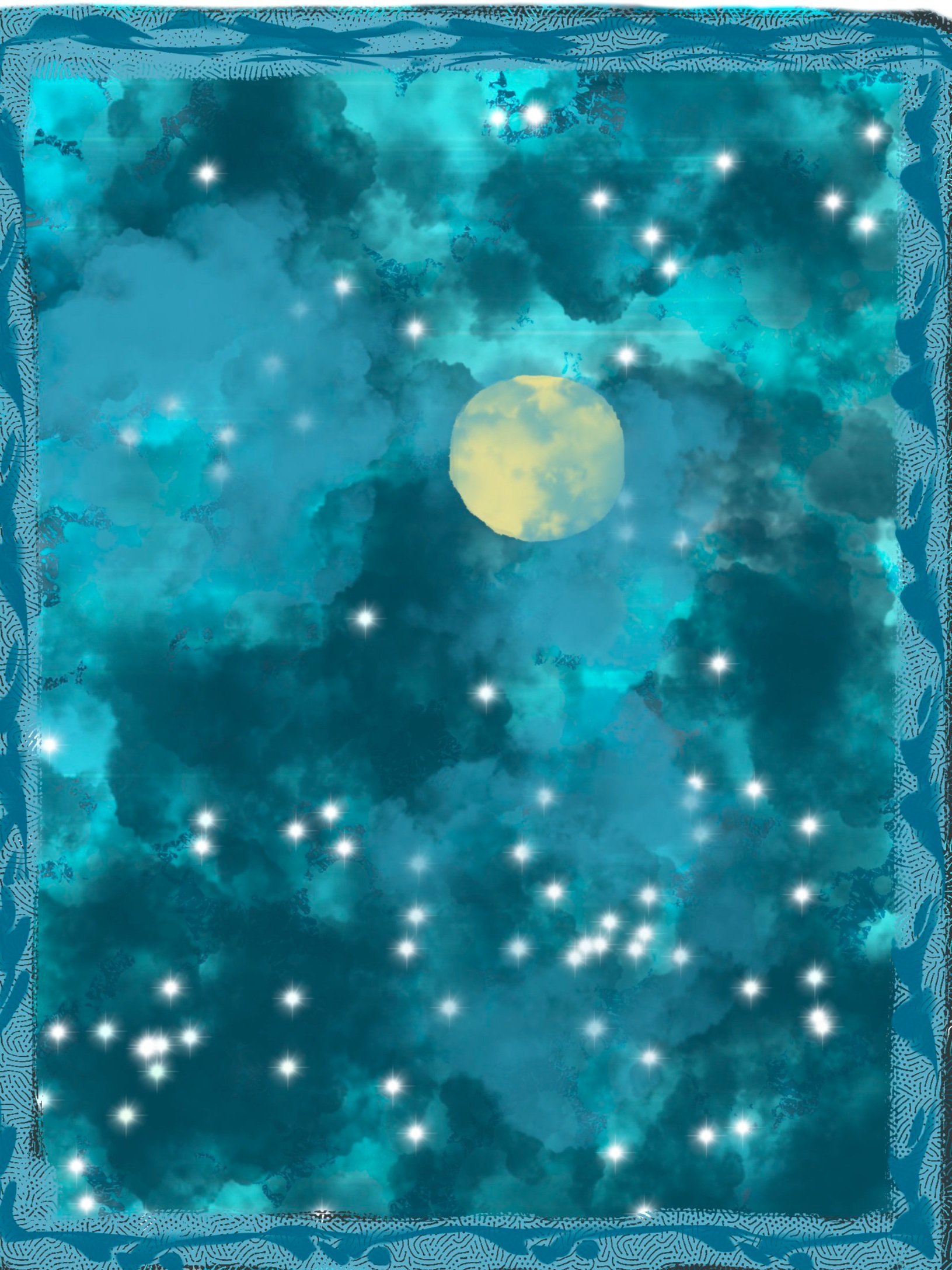 35._Goodnight.jpg