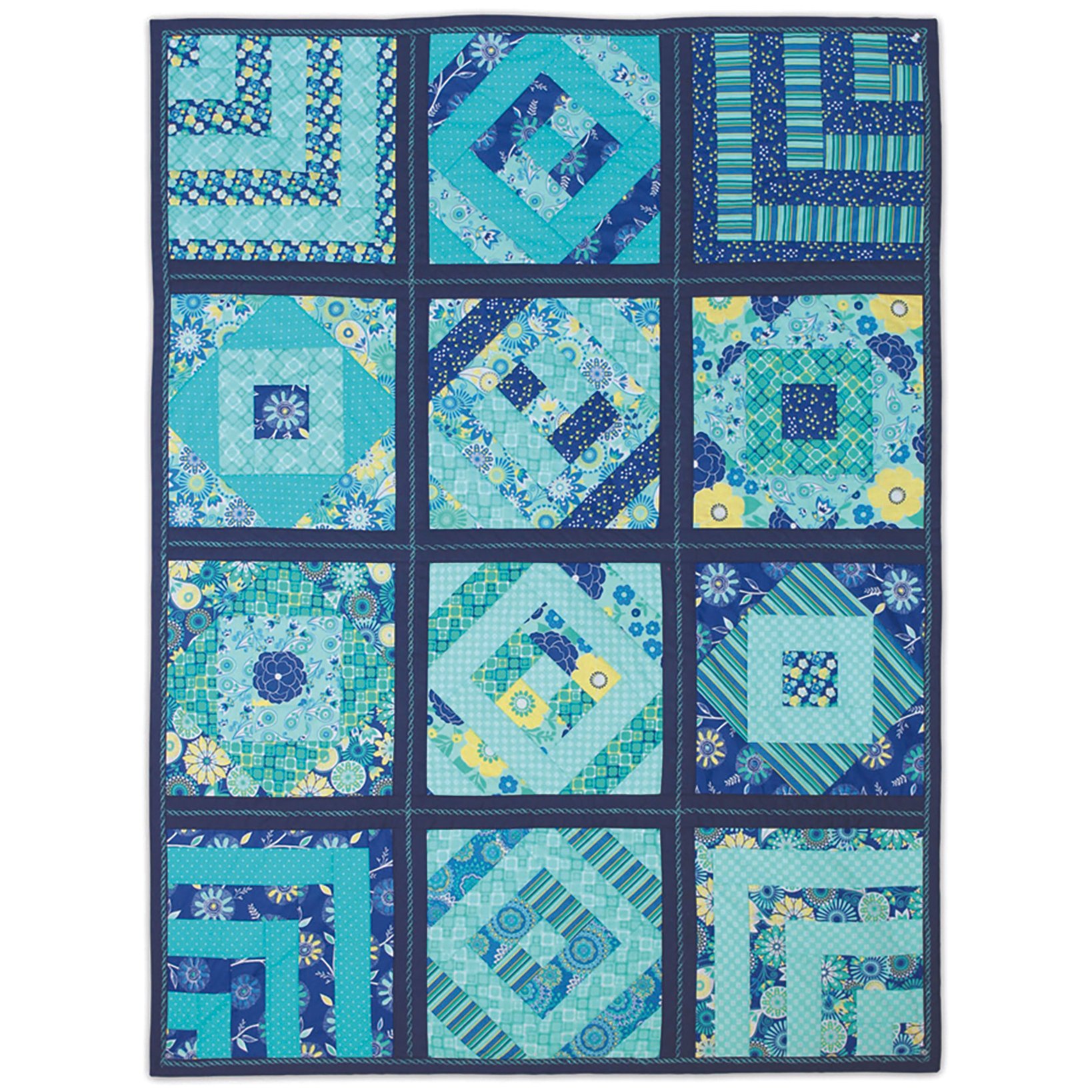 MixMatch12BlockQuilt_1674_Pic6-CMYK.jpg