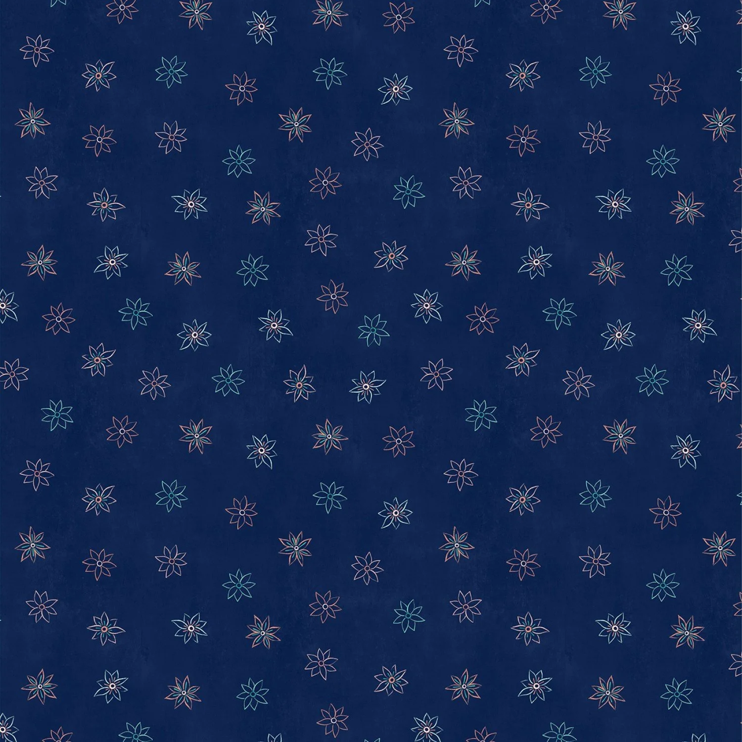 27649_434navyfloralfoulard.jpg