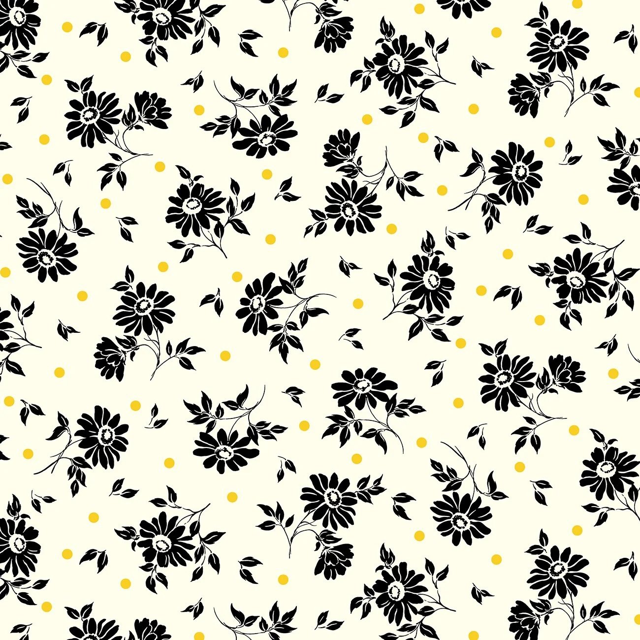 CX10435-CREAM.jpeg