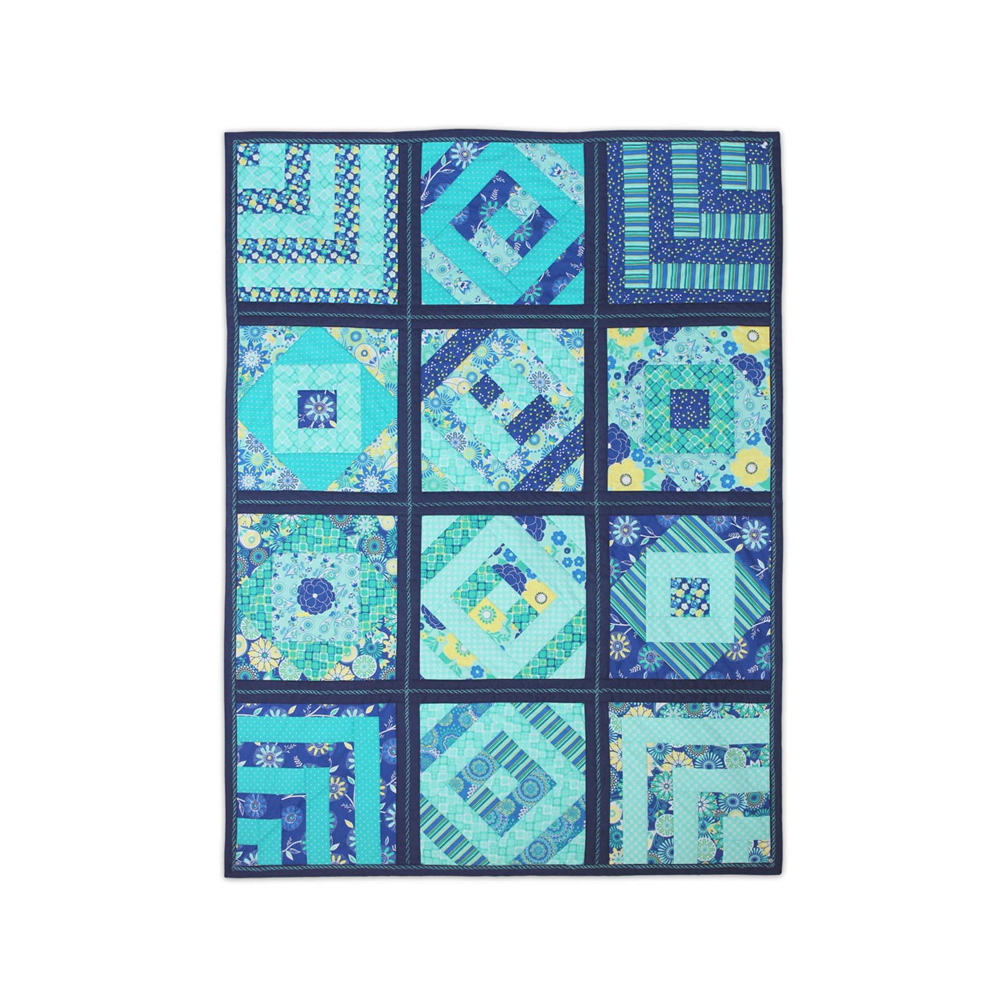JT-1674_Mix-and-Match-12-block_Flat_Web.jpg