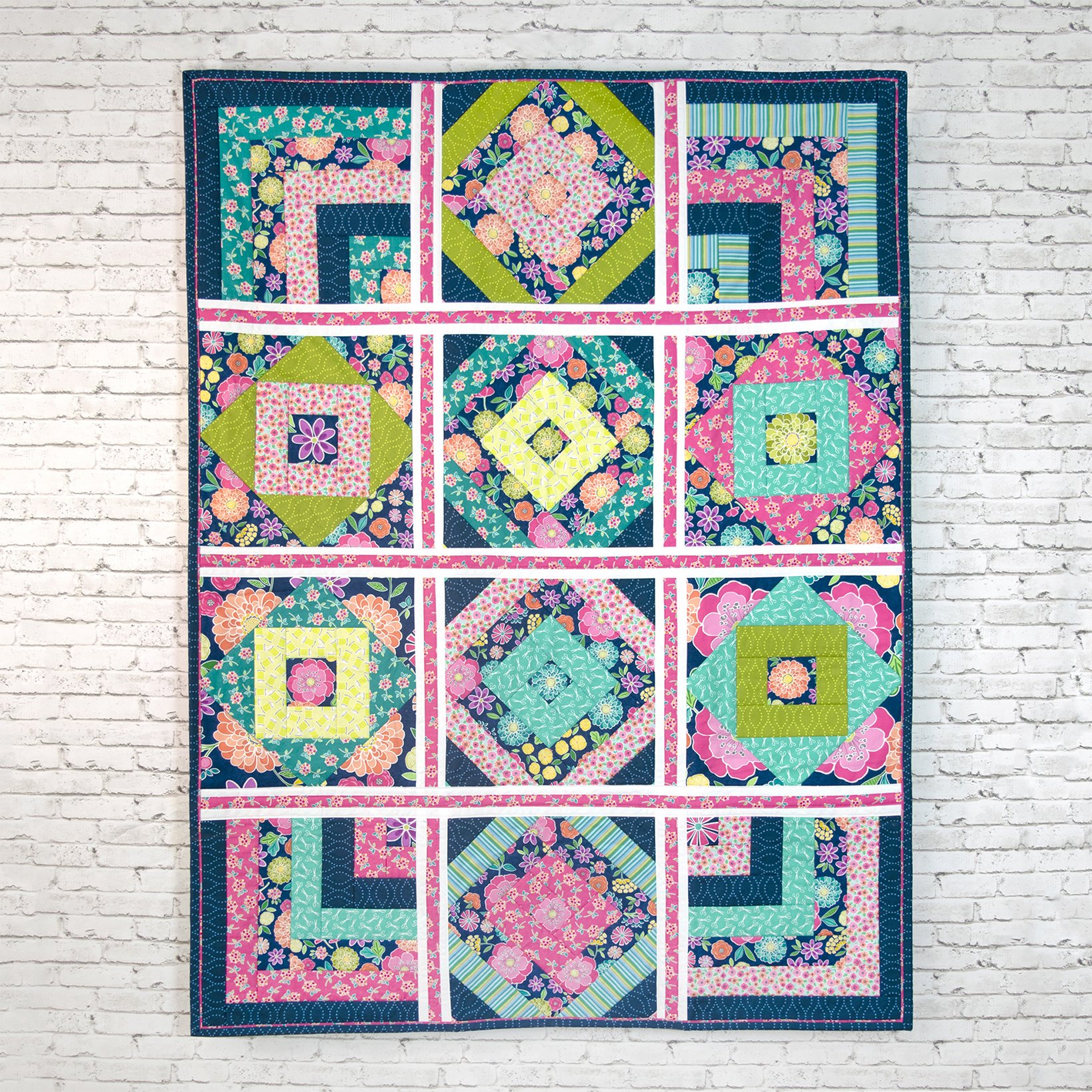 MixMatch12BlockQuilt_1674.jpg