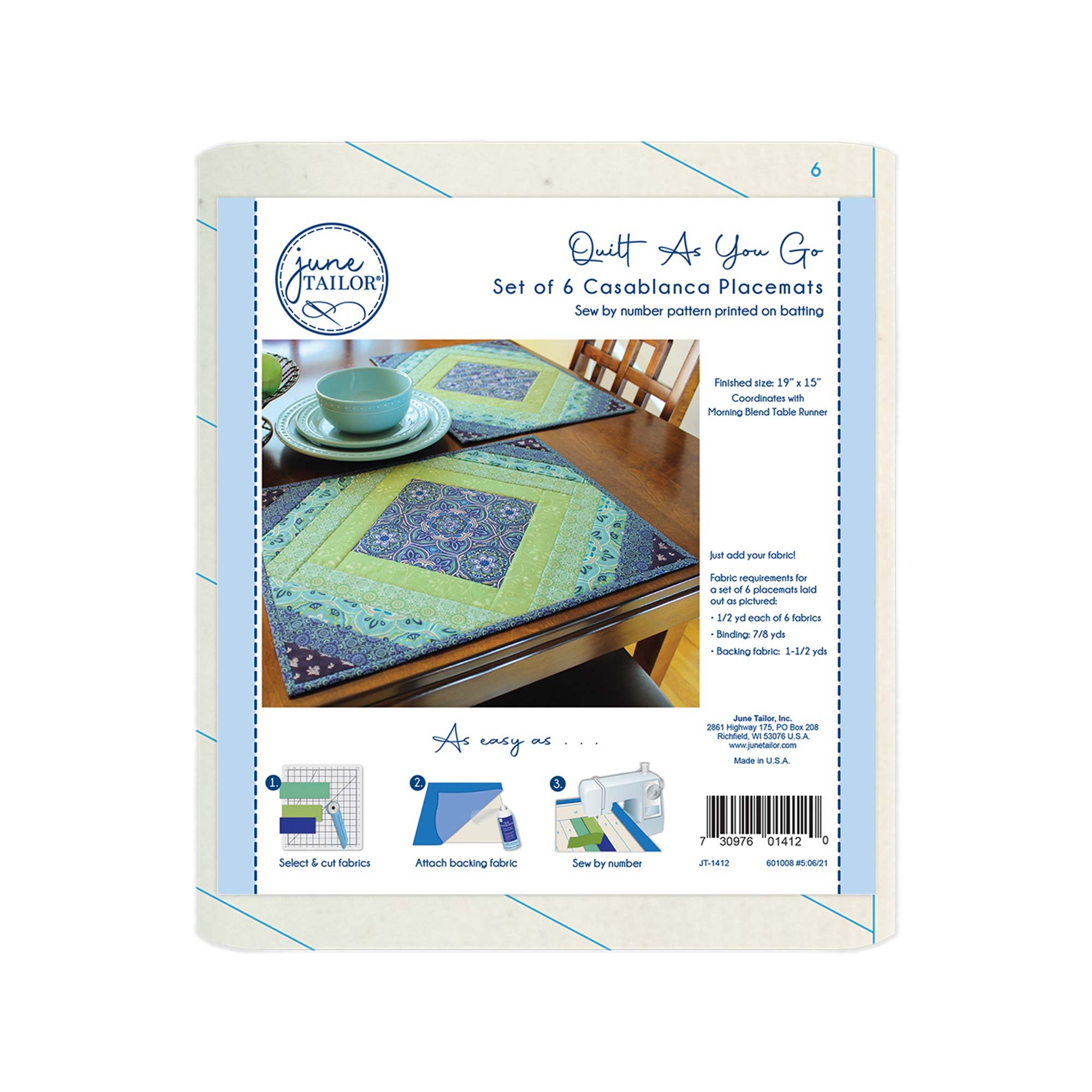 JT-1412_Casablanca-Placemats_Packaging_WEB.jpg