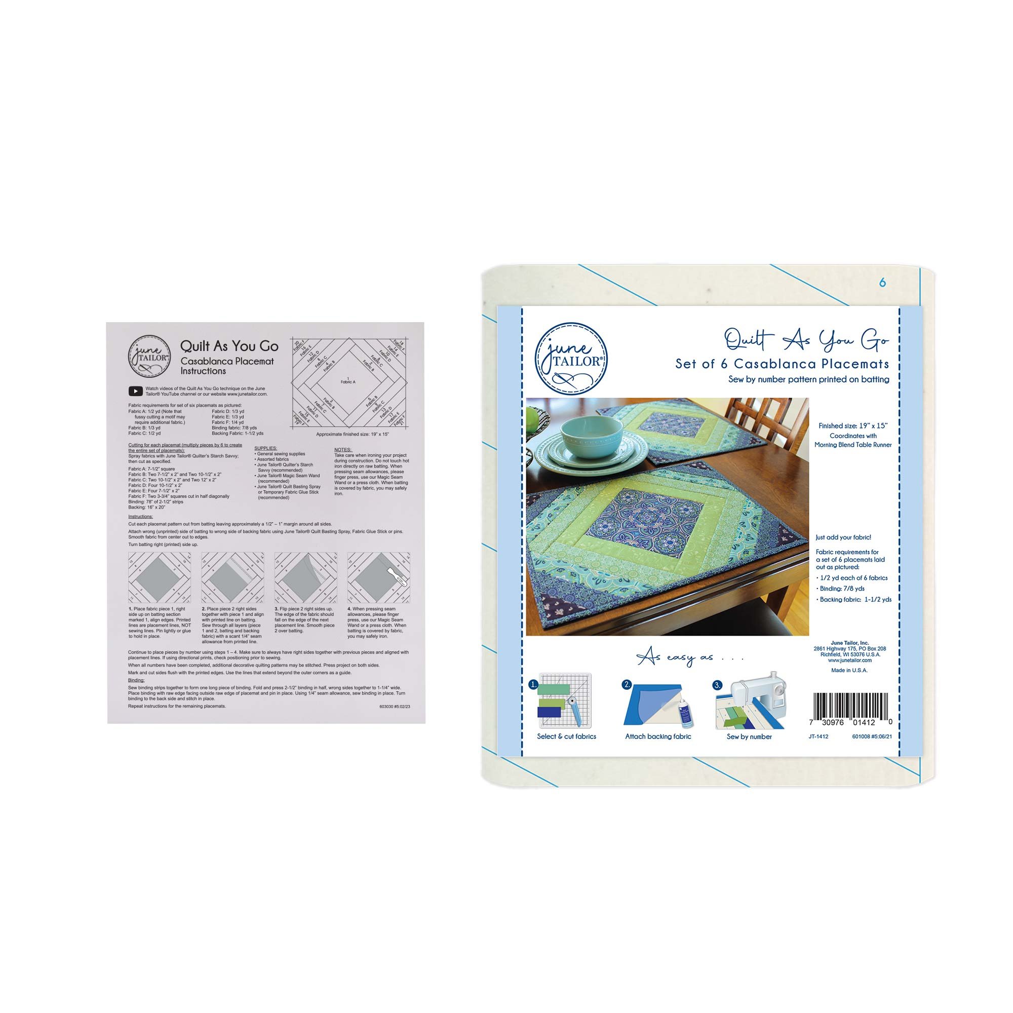 JT-1412_Casablanca-Placemats_Contents_WEB.jpg