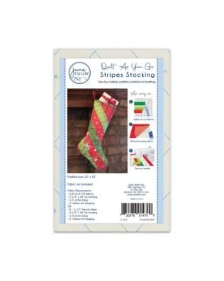 jt-1470-holiday-strip-stocking-packaging-web-1.jpg.jpeg