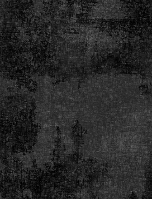 001077089205___999-1077-89205-999.jpg
