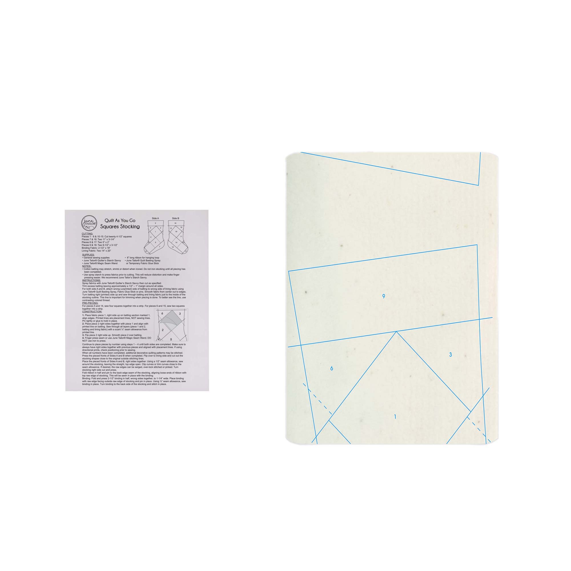 JT-1488-Holiday-Square-Stocking_Contents-WEB.jpg