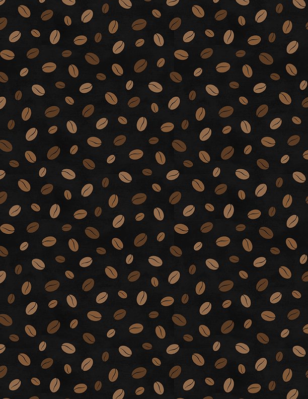 001828082672___922-1828-82672-922.jpg