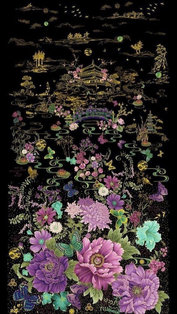 PANEL-CM3160-BLACK-1.jpg