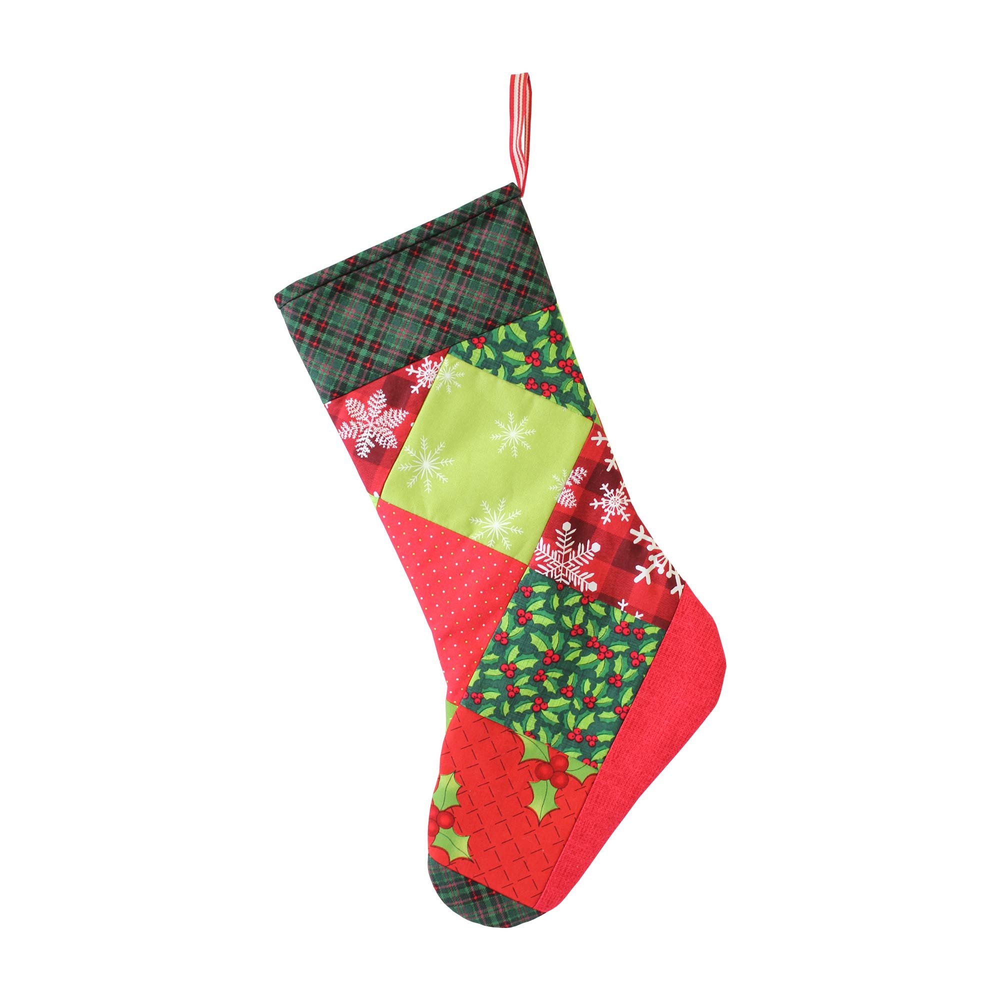JT-1488-Holiday-Square-Stocking_Flats-WEB.jpg