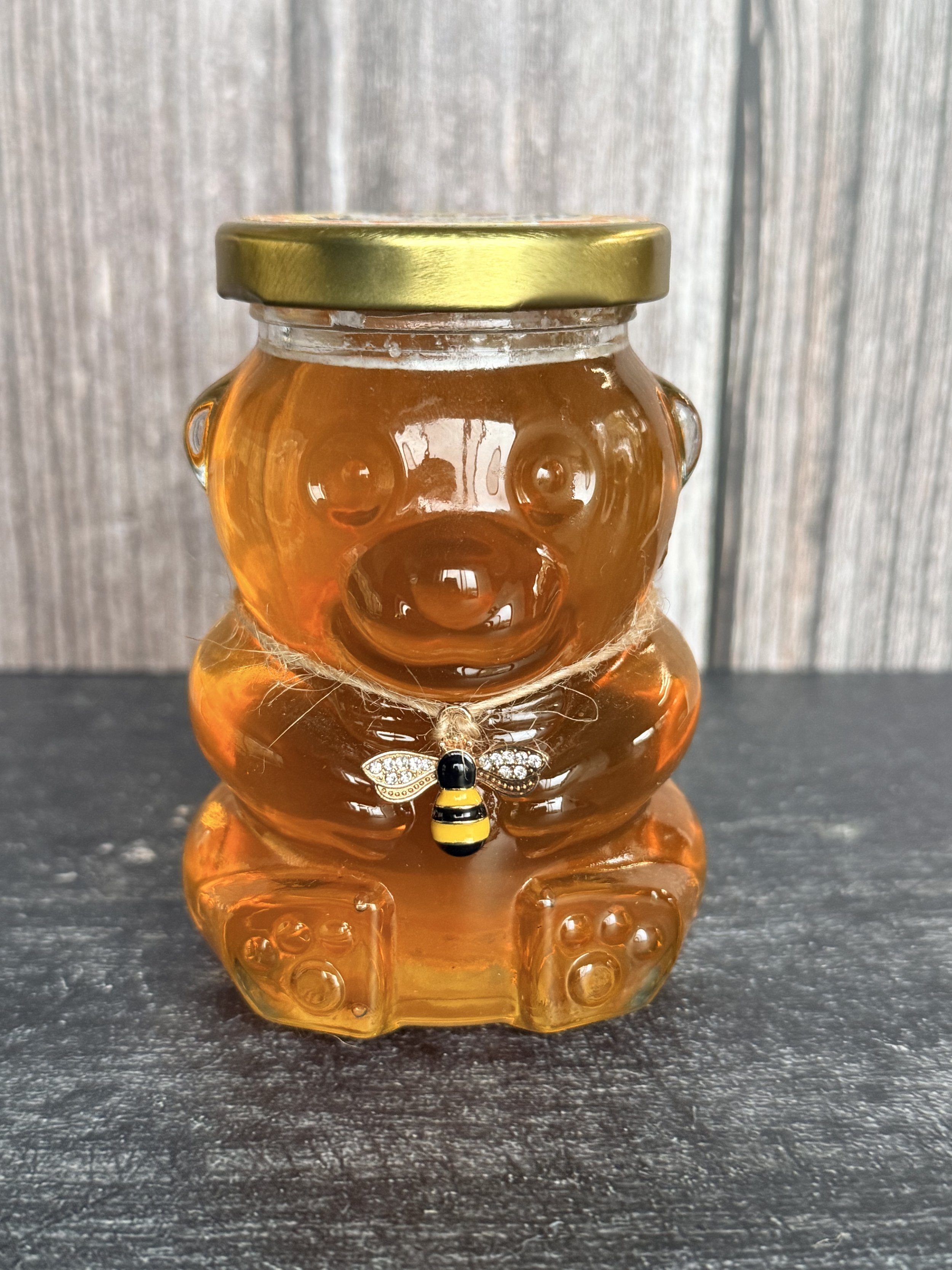 IMG_4962.jpeg