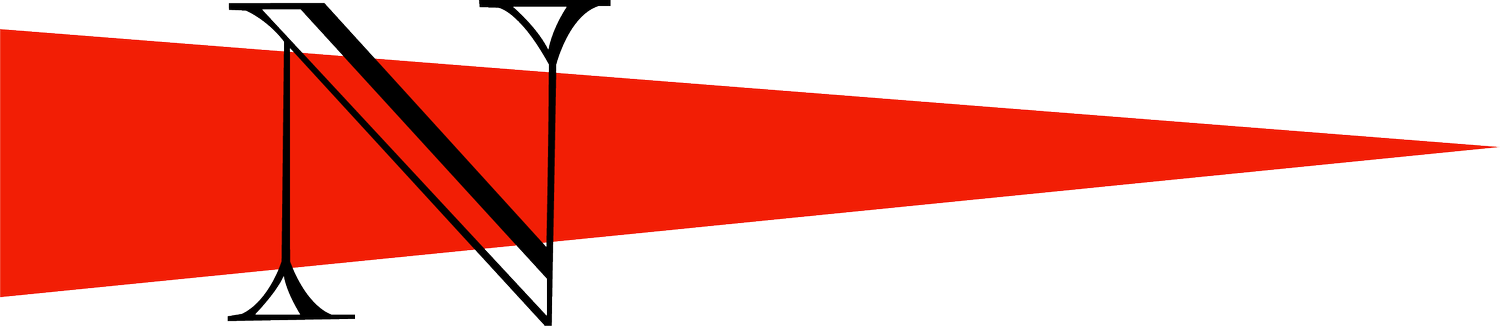 National Hospital &amp; Homecare LTD.