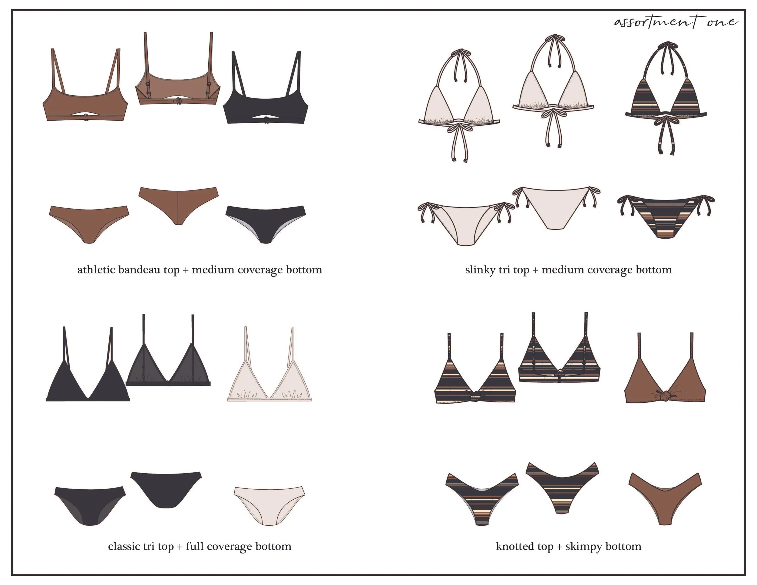 SWIM PROJECT-02.jpg