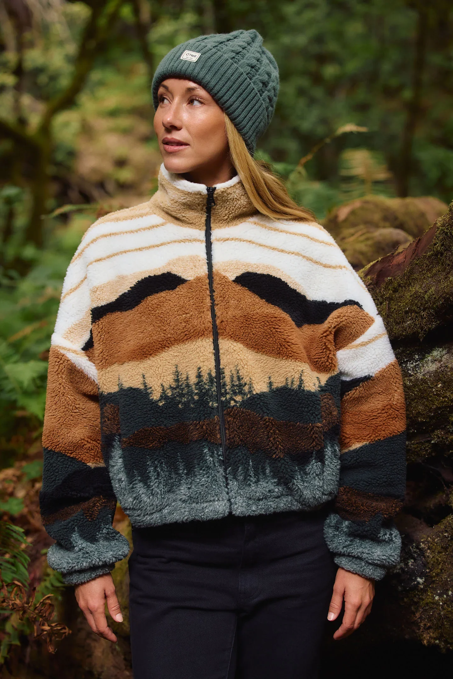 ONW_HO26_CORDIN_JACQUARD_SHERPA_JACKET_2.jpg.webp