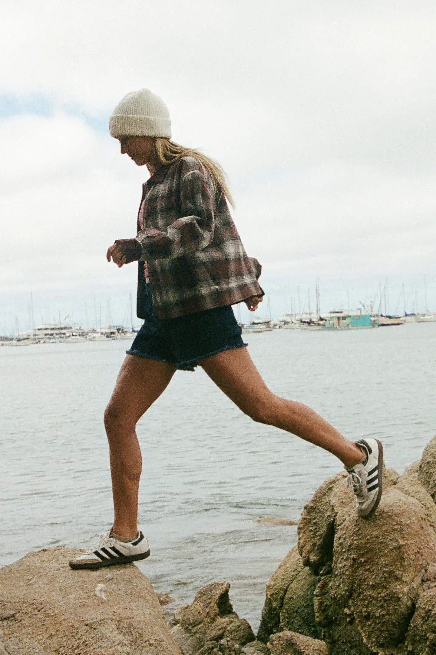 ONW_HO26_OG_HARLYN_DENIM_SHORT_1.jpg.webp