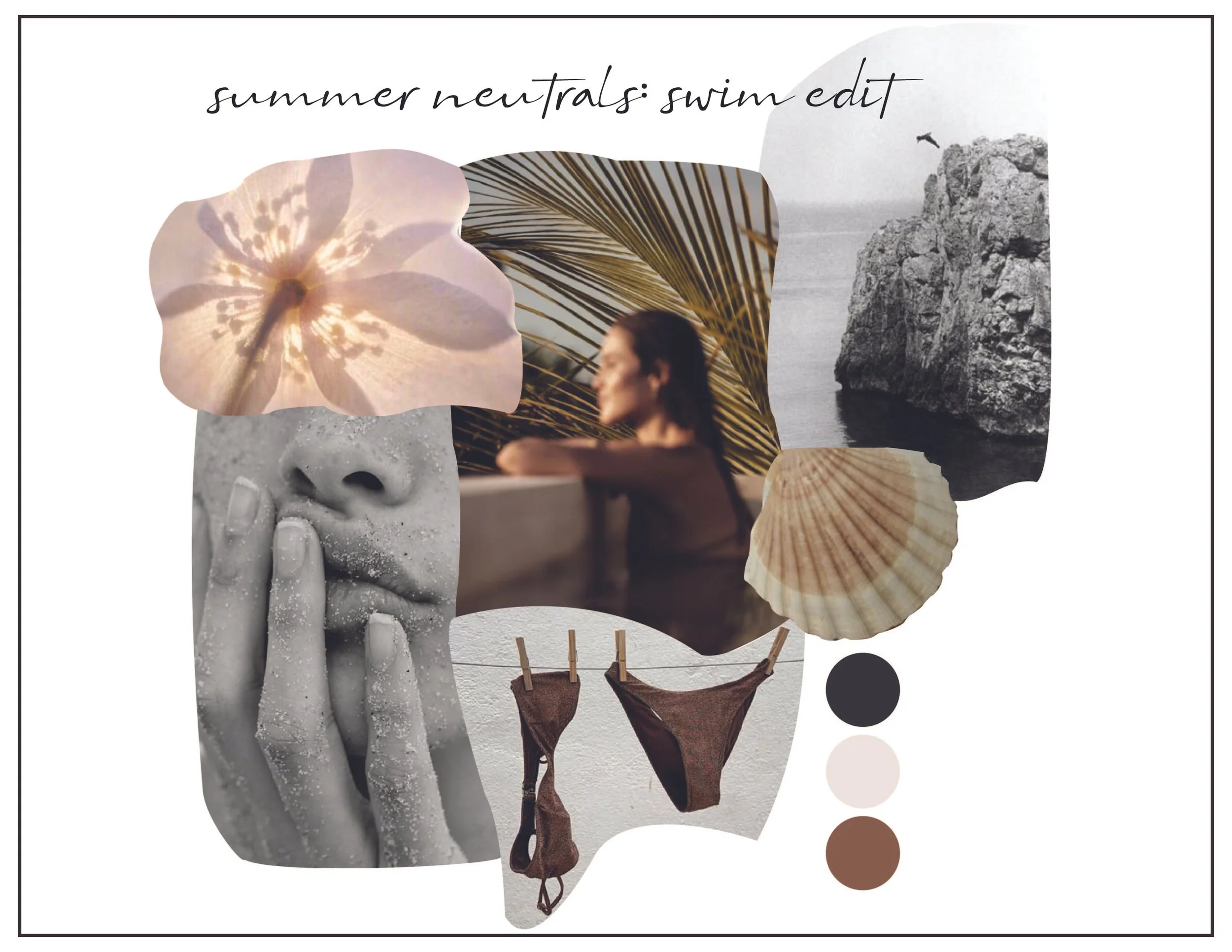 SWIM PROJECT-01.jpg