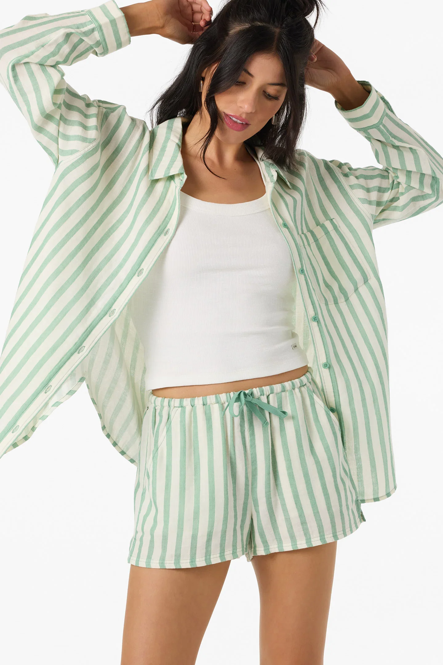 SU2640809_GRN_3.jpg.webp
