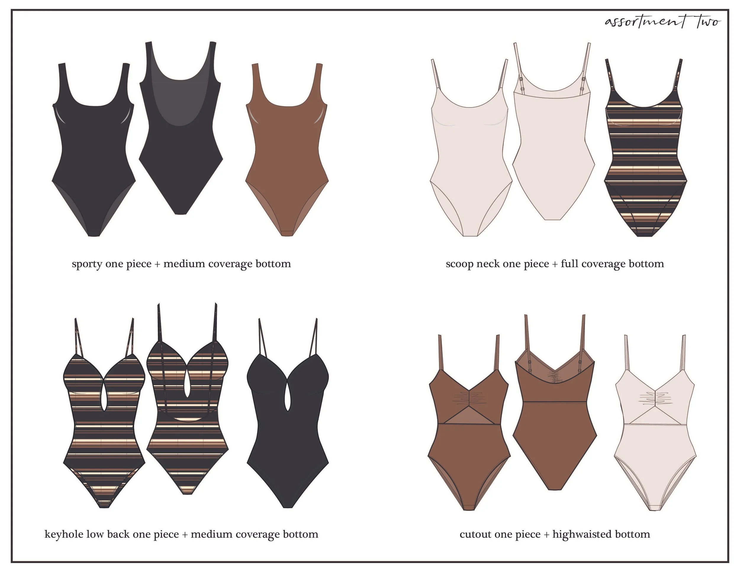 SWIM PROJECT-03.jpg
