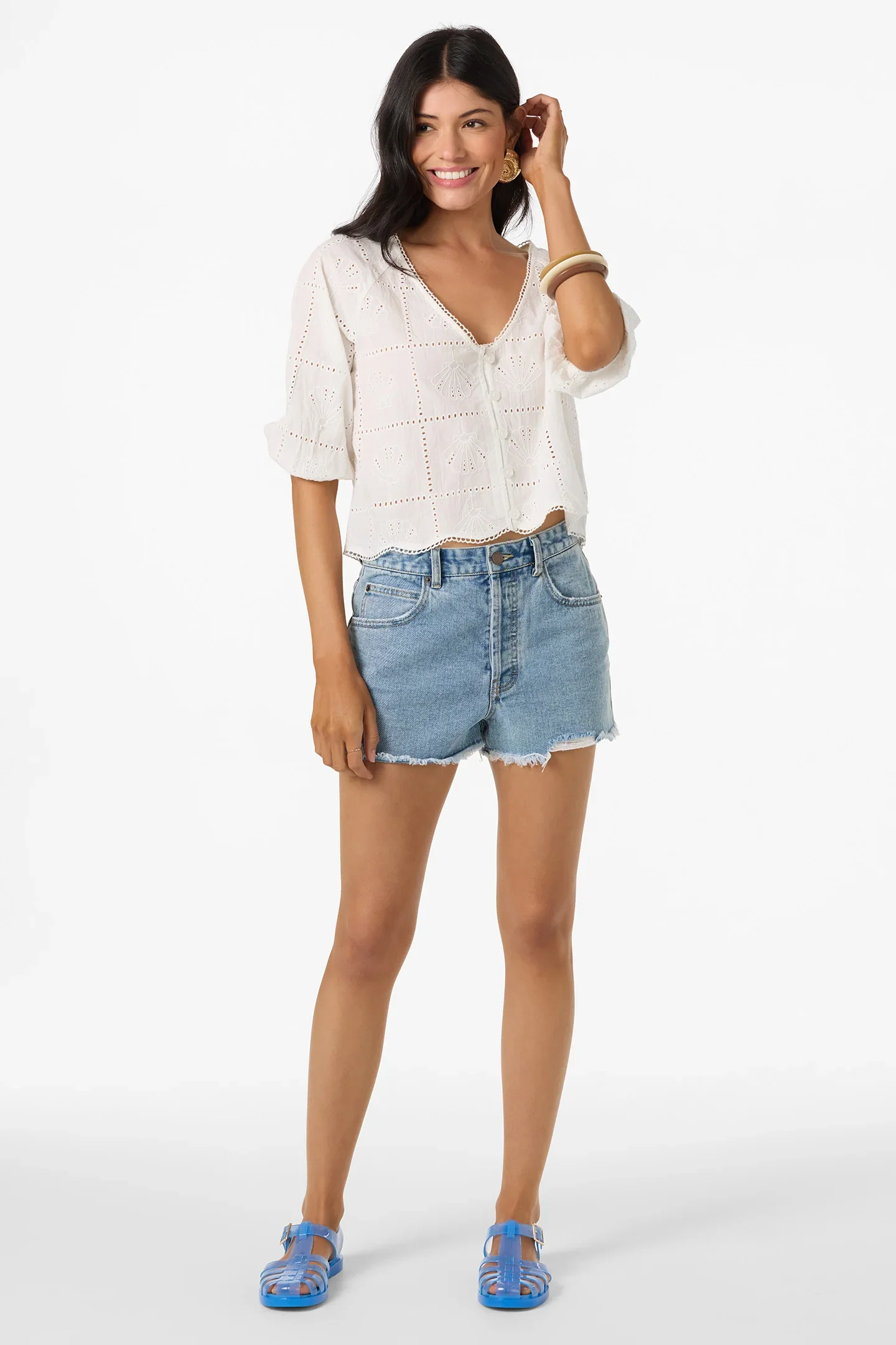 SU2640406_WHT_1.jpg.webp