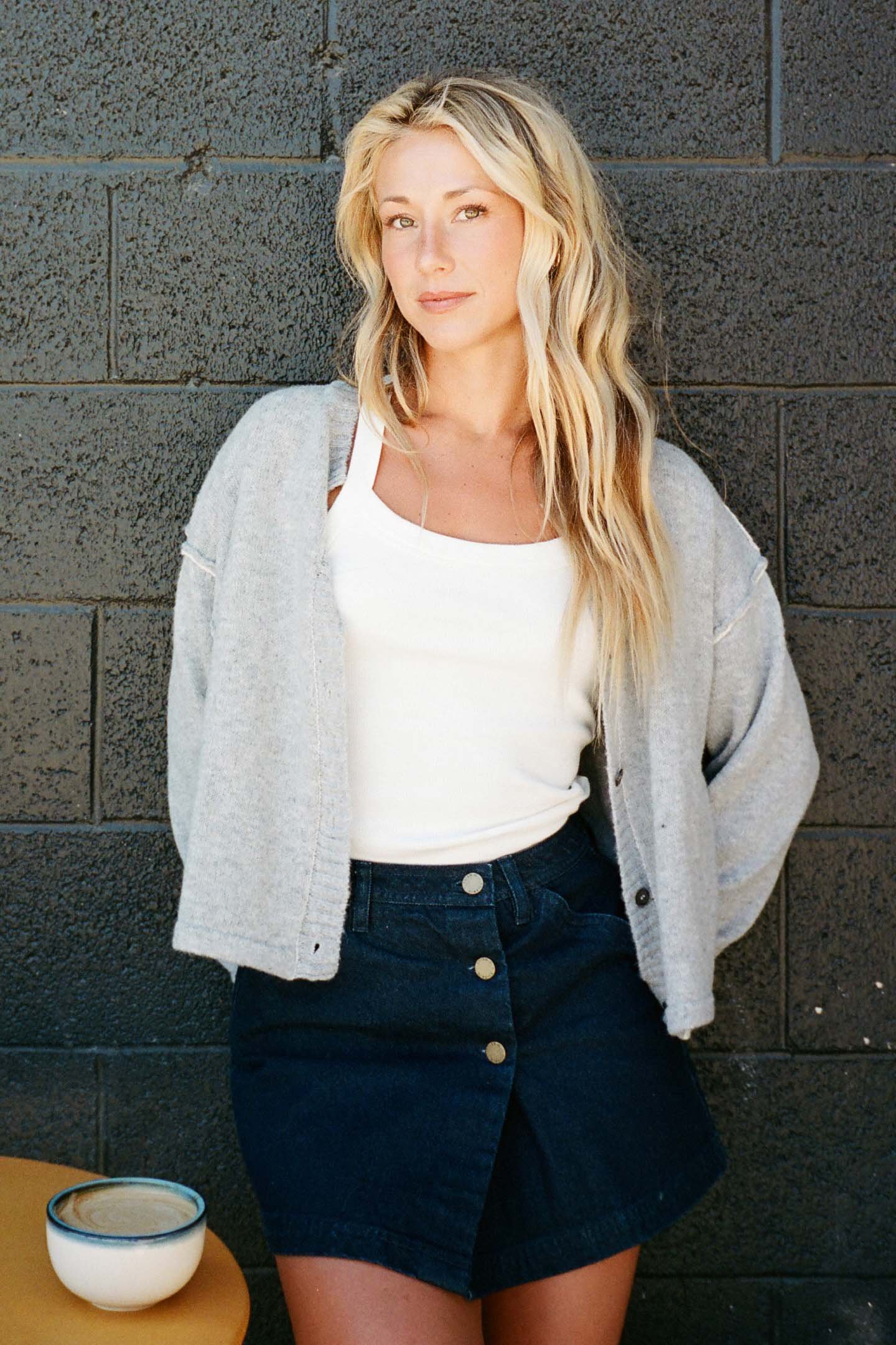 ONW_FA26_OG_CHANCE_SKIRT_01.jpg