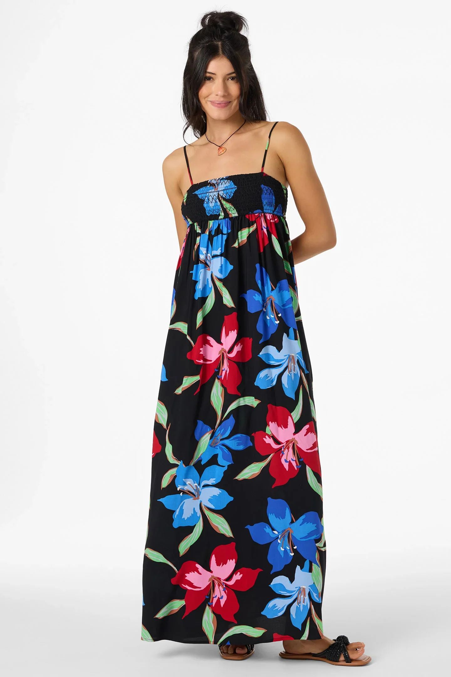 SU2641615_BLK_2.jpg.webp