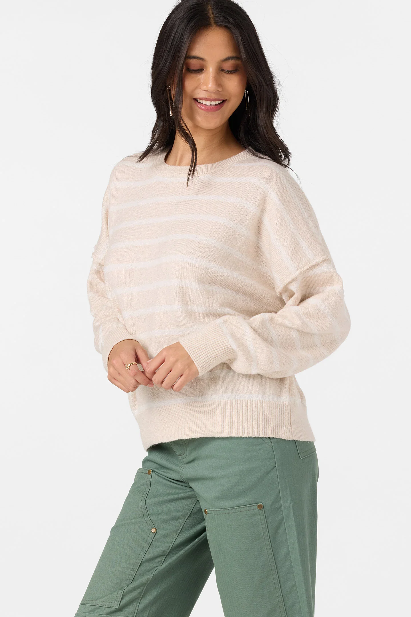 FA2641704_TWL_4.jpg.webp