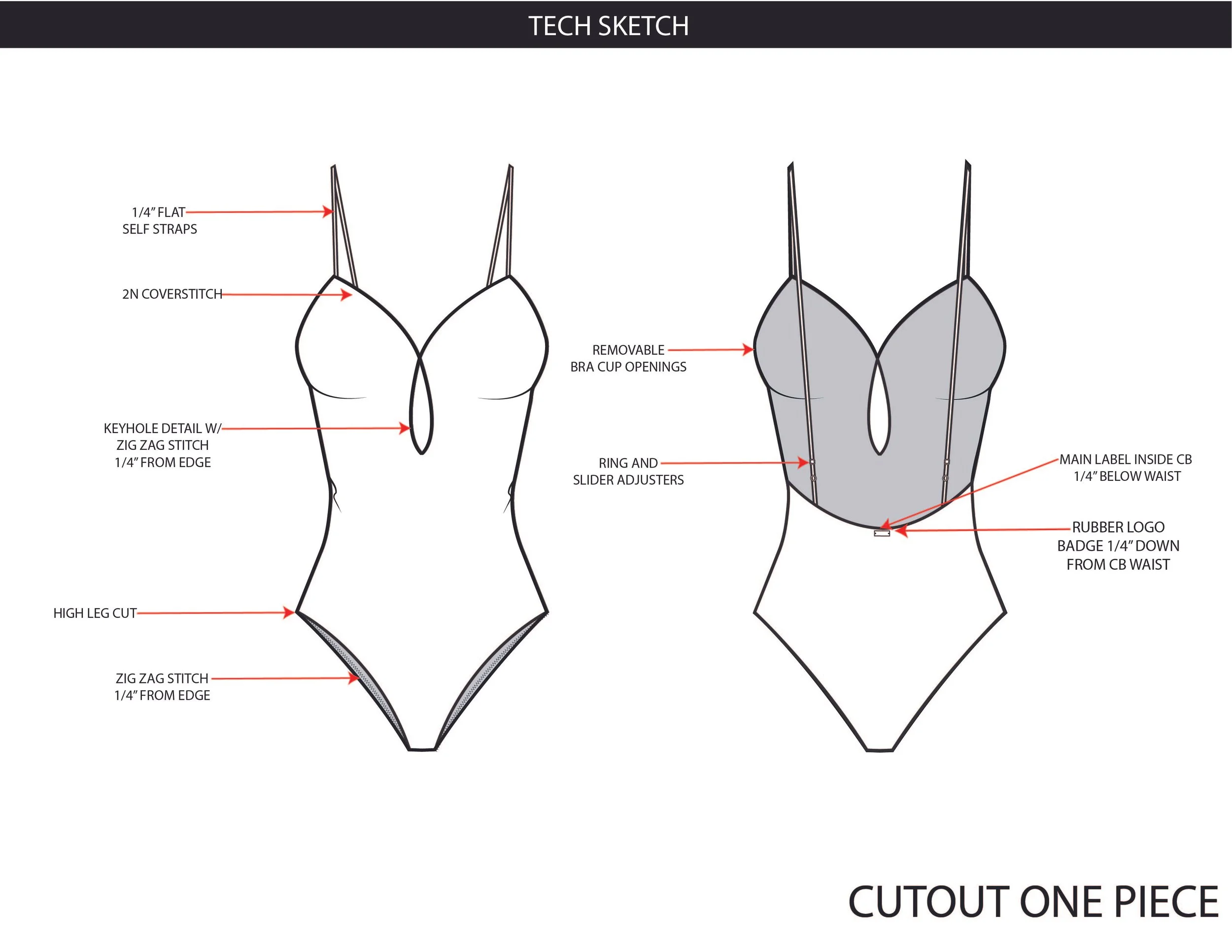 SWIM PROJECT-05.jpg