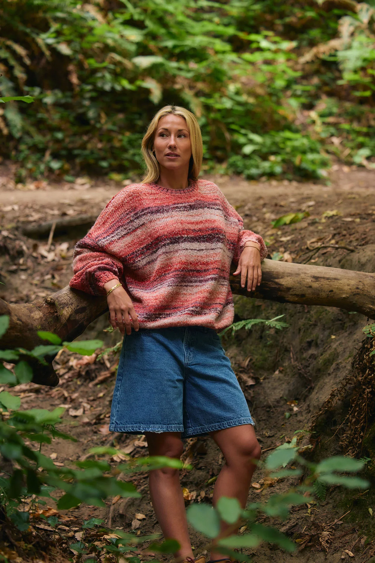 ONW_HO26_BAYOU_STRIPE_SWEATER_1.jpg.webp