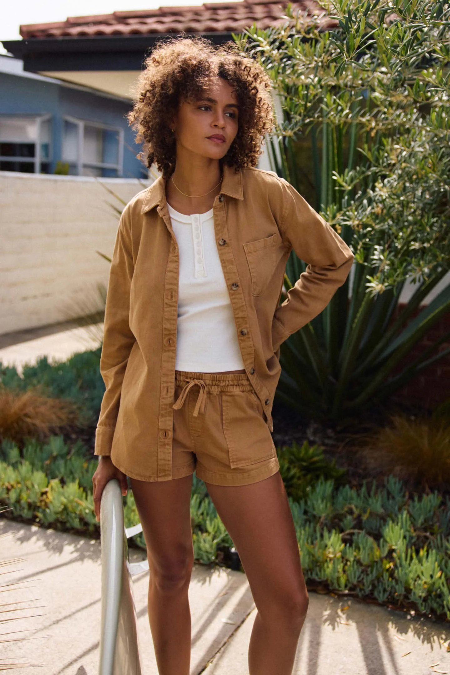 ONW_FA26_SEVIE_SHACKET_01.jpg