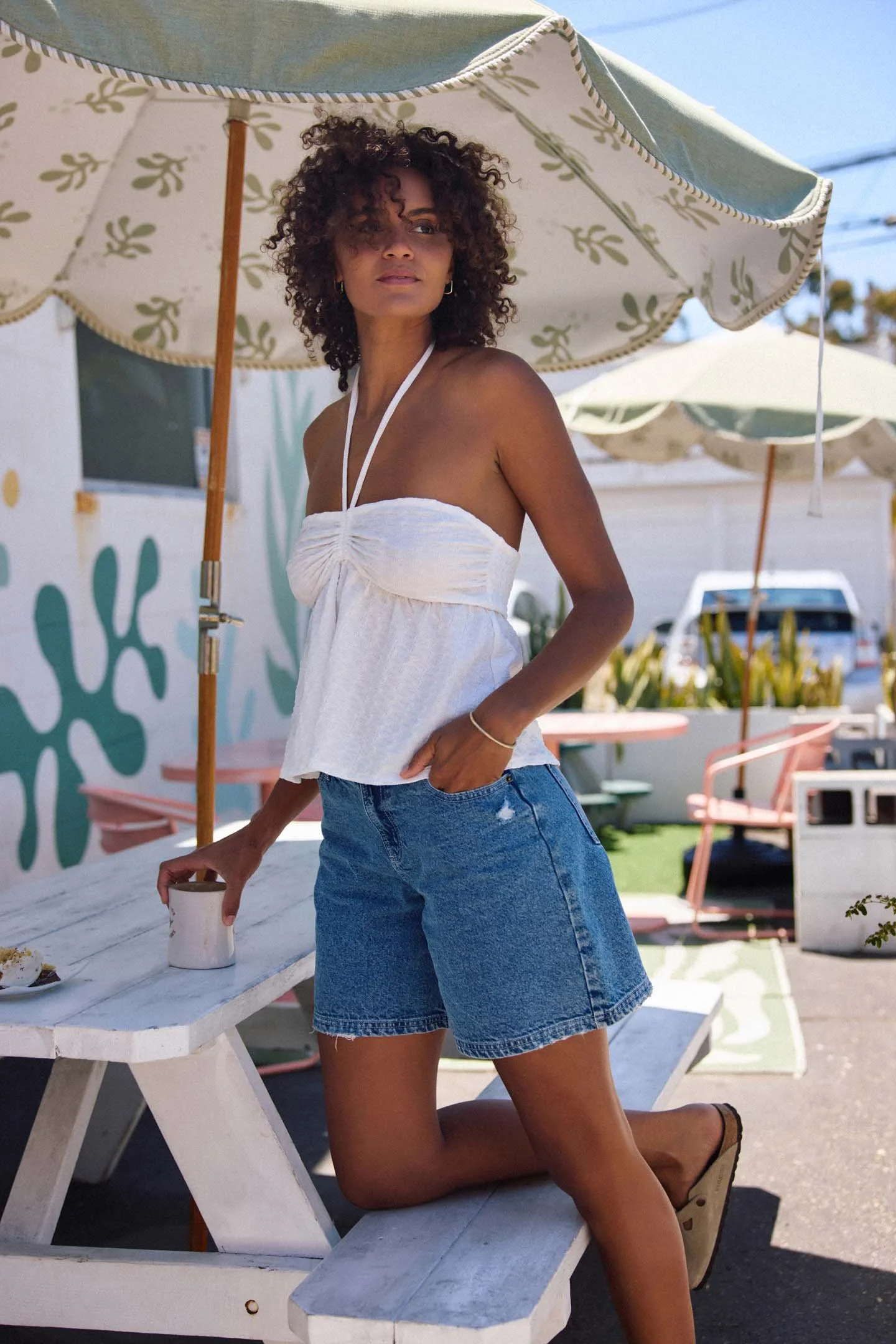ONW_FA26_NOLA_DENIM_SHORT_01.jpg