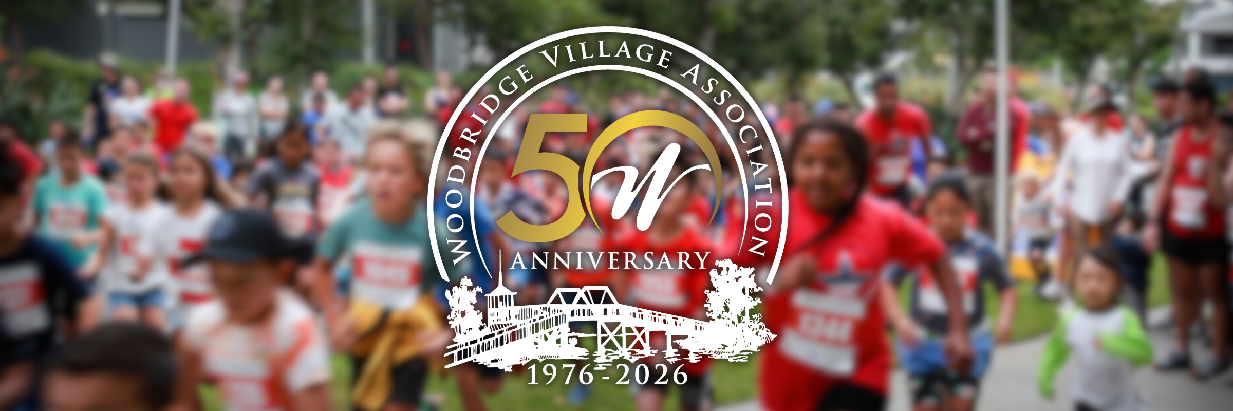 Grand Prix Race: Woodbridge 5K/10K (Copy)