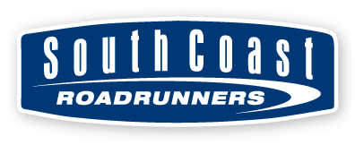 South Coast Roadrunners